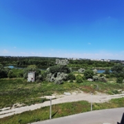 2-кімнатна квартира, Салтовка,
ЖК Радужный