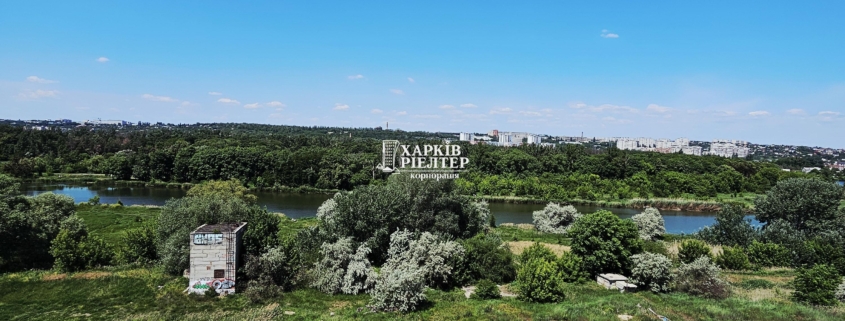 2-кімнатна квартира, Салтовка,                                                                         ЖК Радужный