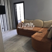 2-кімнатна квартира, Салтовка,                                            
                            ЖК Салтовский