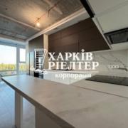 2-кімнатна квартира, Сев.Салтовка,
ЖК Меридиан