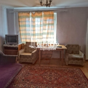 2-кімнатна квартира, З-д Шевченко