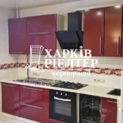 2-кімнатна квартира, Жуковского,
ЖК Времена года