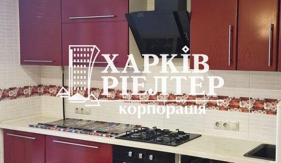 2-кімнатна квартира, Жуковского,                                                                         ЖК Времена года