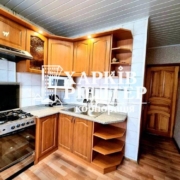 2-кімнатна квартира, Журавлевка