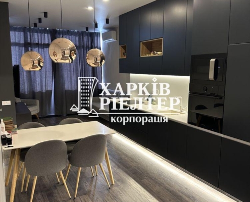 2-кімнатна квартира, Нов.Дома,                                                                         ЖК Виктория