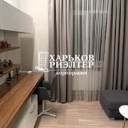 3-кімнатна квартира, Центр, ЖК На Бакулина