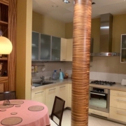 3-кімнатна квартира, Хол.Гора,                                            
                            ЖК Атолл