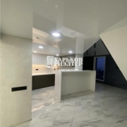 3-кімнатна квартира, Хол.Гора, ЖК Дом на Озерянской