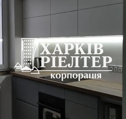 2-кімнатна квартира, Нов.Дома, ЖК Эдельвейс