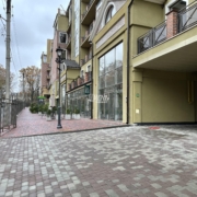 3-кімнатна квартира, П.Поле,
ЖК Феличита