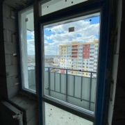 3-кімнатна квартира, Сев.Салтовка,                                            
                            ЖК Меридиан