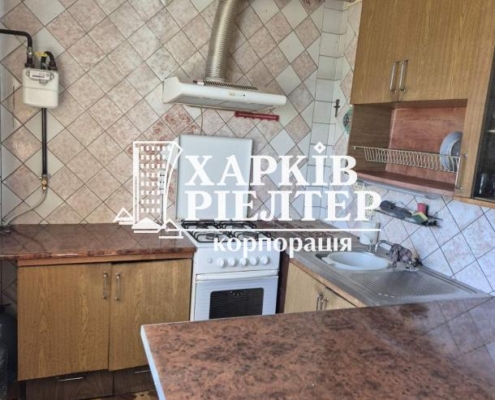 2-кімнатна квартира, Нов.Дома, ЖК Виктория