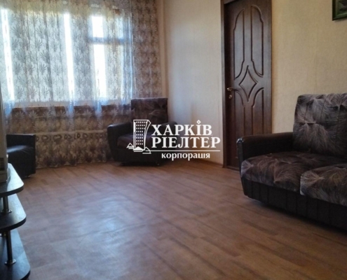 2-кімнатна квартира, Нов.Дома,                                                                         ЖК Виктория