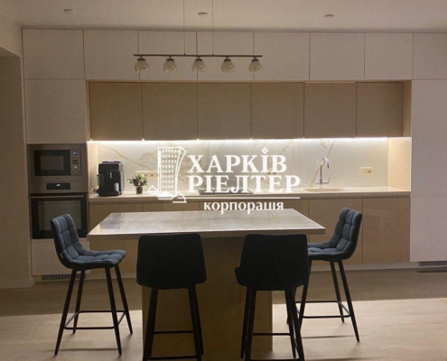 2-кімнатна квартира, Нов.Дома,                                                                         ЖК Виктория