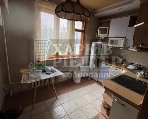 2-кімнатна квартира, Нов.Дома,                                                                         ЖК Виктория