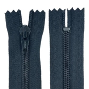 молнии YKK