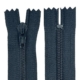 молнии YKK