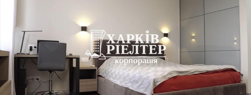 Оренда                     1-кімнатна квартира, Алексеевка,                                                                         ЖК Черемушки