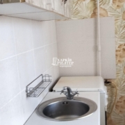 Оренда                     1-кімнатна квартира, Нов.Дома