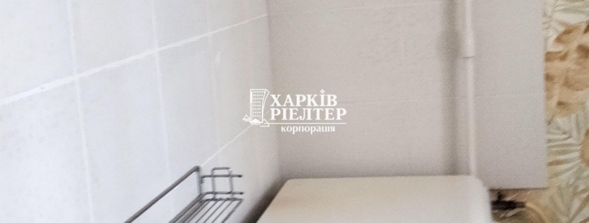 Оренда                     1-кімнатна квартира, Нов.Дома