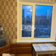 Оренда 1-кімнатна квартира, П.Поле