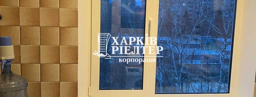 Оренда                     1-кімнатна квартира, П.Поле