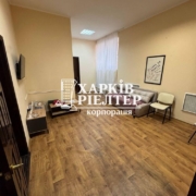 Оренда                     2-кімнатна квартира, Центр