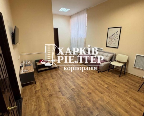 1-кімнатна квартира, Одесская,                                                                         ЖК МАКЕЕВСКАЯ