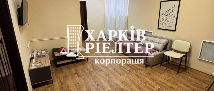 Оренда                     2-кімнатна квартира, Центр