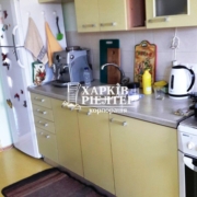 Оренда 2-кімнатна квартира, Нов.Дома