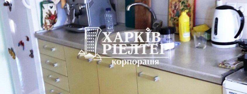 Оренда                     2-кімнатна квартира, Нов.Дома