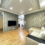 Оренда                     2-кімнатна квартира, Салтовка,                                            
                            ЖК Салтовское шоссе, 73