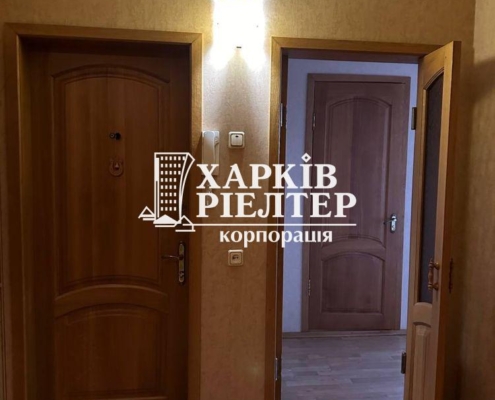 1-кімнатна квартира, Одесская,                                                                         ЖК МАКЕЕВСКАЯ