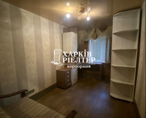 1-кімнатна квартира, Одесская,                                                                         ЖК МАКЕЕВСКАЯ