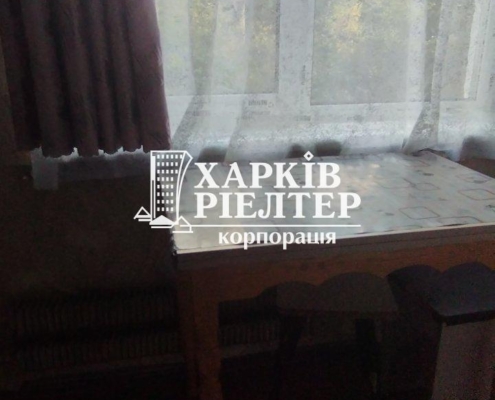 2-кімнатна квартира, Нов.Дома, ЖК Эдельвейс