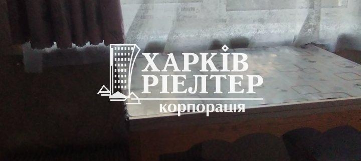 Оренда                     3-кімнатна квартира, Конный рынок