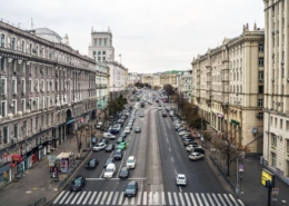 Цього року в Харкові на зоопарк можуть витратити 400 мільйонів гривень – мер підтримує ідею