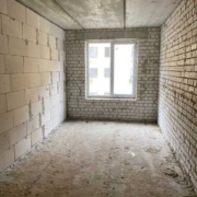 1-кімнатна гостинка, Конный рынок,                                            
                            ЖК Urban city