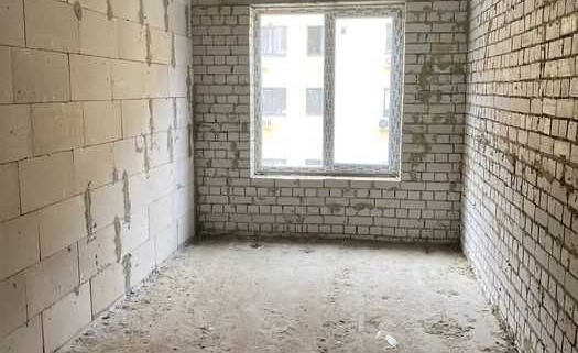 1-кімнатна гостинка, Конный рынок,                                                                         ЖК Urban city