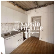 1-кімнатна гостинка, Павловка,                                            
                            ЖК Воробьевы горы на Полях 1, 2, 3