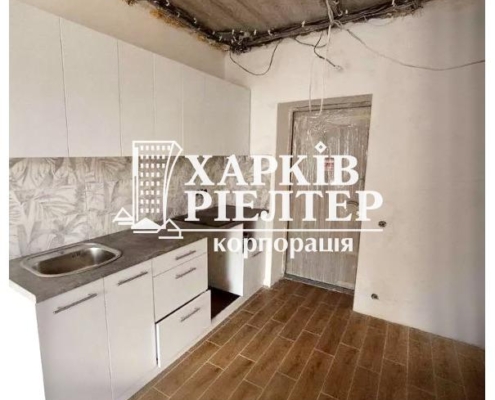 Оренда                     1-кімнатна квартира, Гагарина (нач.)