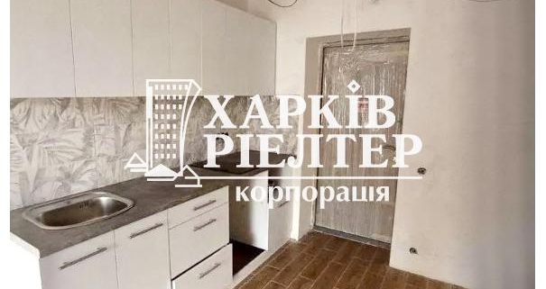 1-кімнатна гостинка, Павловка,                                                                         ЖК Воробьевы горы на Полях 1, 2, 3