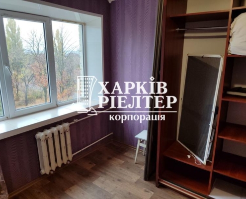3-кімнатна квартира, Нов.Дома,                                                                         ЖК Виктория