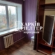 1-кімнатна квартира, Песочин