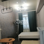 1-кімнатна гостинка, Салтовка, ЖК Париж