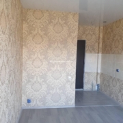 1-кімнатна квартира, Центр,                                            
                            ЖК Нетеченский