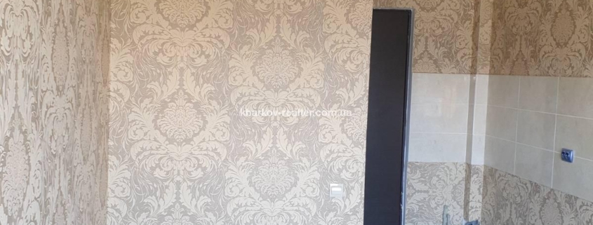 1-кімнатна квартира, Центр,                                                                         ЖК Нетеченский