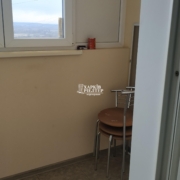 1-кімнатна квартира, Дергачевский