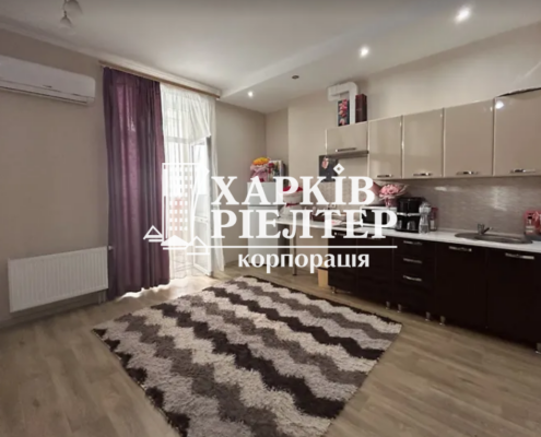 2-кімнатна квартира, Нов.Дома,                                                                         ЖК Виктория