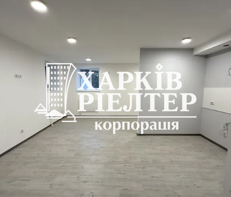 3-кімнатна квартира, Нов.Дома,                                                                         ЖК Виктория